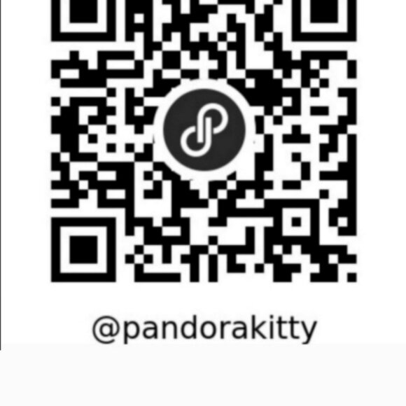 Pop Up Phone Button Holder pop socket style Medium Blue "Howdy" NEW in package - Picture 5 of 5